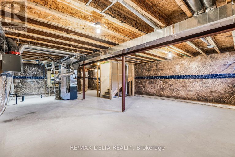 28584599/196-onyx-crescent/town-of-rockland/clarence-rockland/ontario/K4K0H5_31