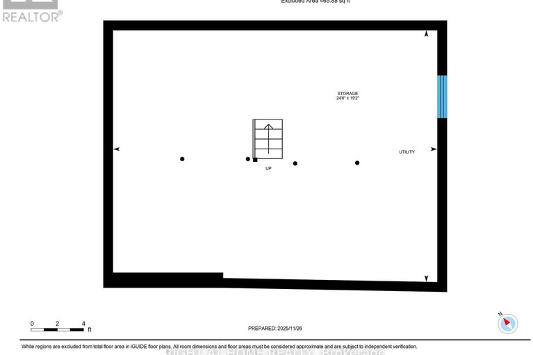 29152701/97-madawaska-street/arnprior/arnprior/ontario/K7S1S2_28