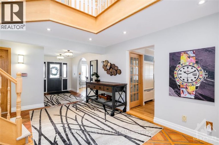 28495389/4-aleutian-road/bruce-farmgraham-parkqualicumbellands/ottawa/ontario/K2H7C8_3