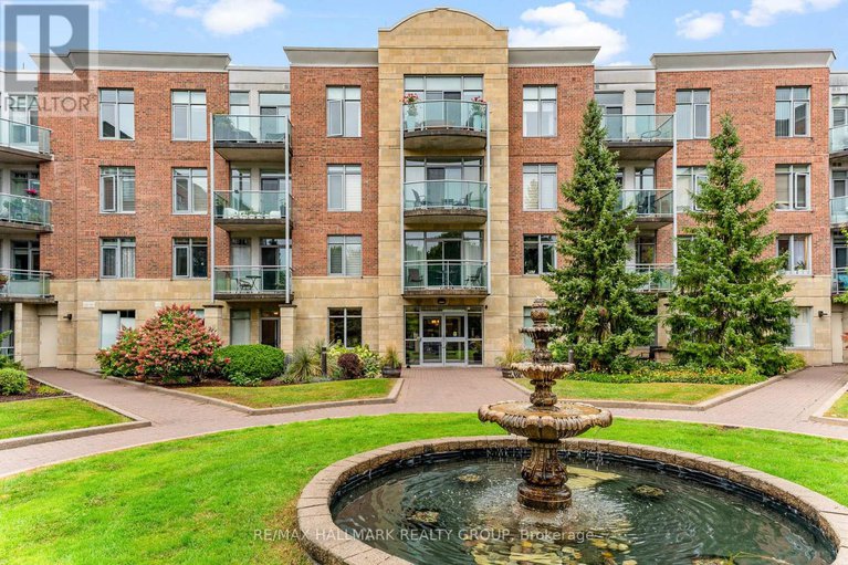 29278948/129-205-bolton-street/lower-townbyward-market/ottawa/ontario/K1N1K7_1