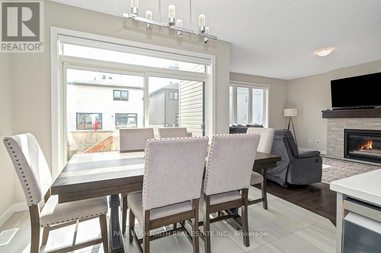 28887237/843-sendero-way/remainder-of-stittsville-area/ottawa/ontario/K2S2W9_7