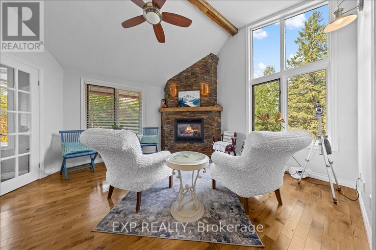 28972716/182-spruce-ridge-road/huntley-ward-south-west/ottawa/ontario/K0A1L0_34
