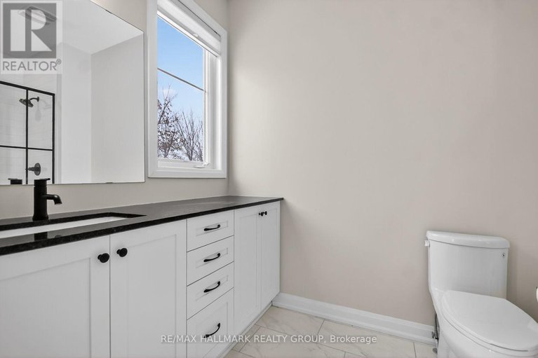 29271214/238-pursuit-terrace/goulbourn-twp-from-franktown-rdsouth-to-rideau/ottawa/ontario/K0A2Z0_19