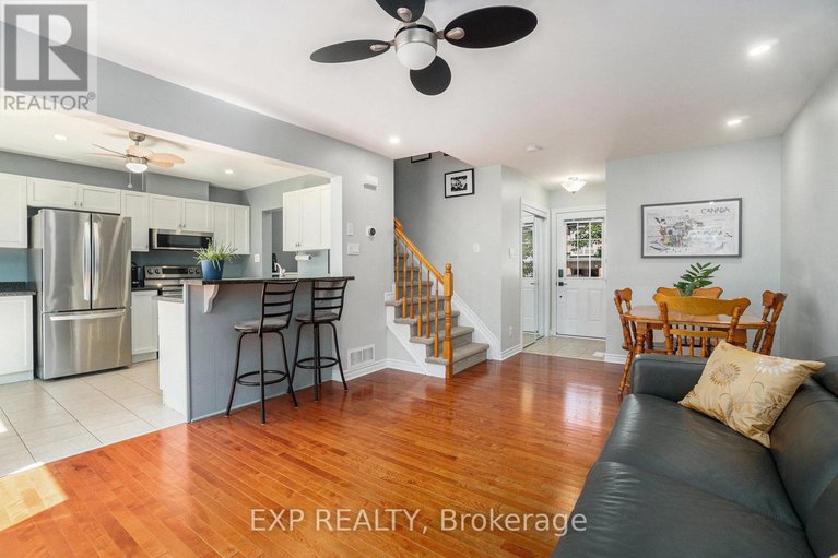 28760670/502-rosehill-avenue/stittsville-north/ottawa/ontario/K2S0E4_11