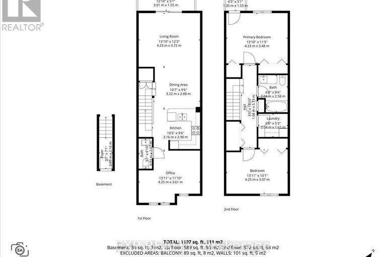 29551479/57-steele-park-private/cyrville/ottawa/ontario/K1J0J2_43