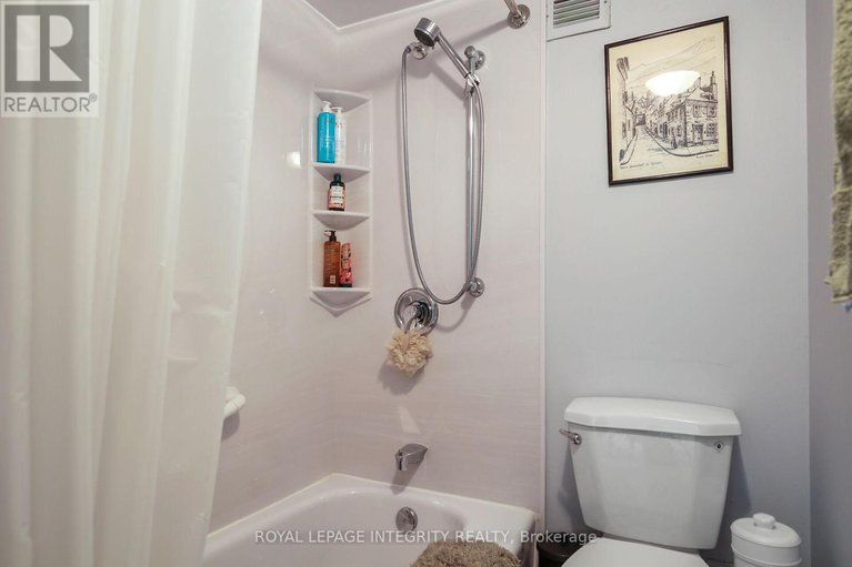 29276381/114-2650-southvale-crescent/sheffield-glenindustrial-park/ottawa/ontario/K1B4S9_24