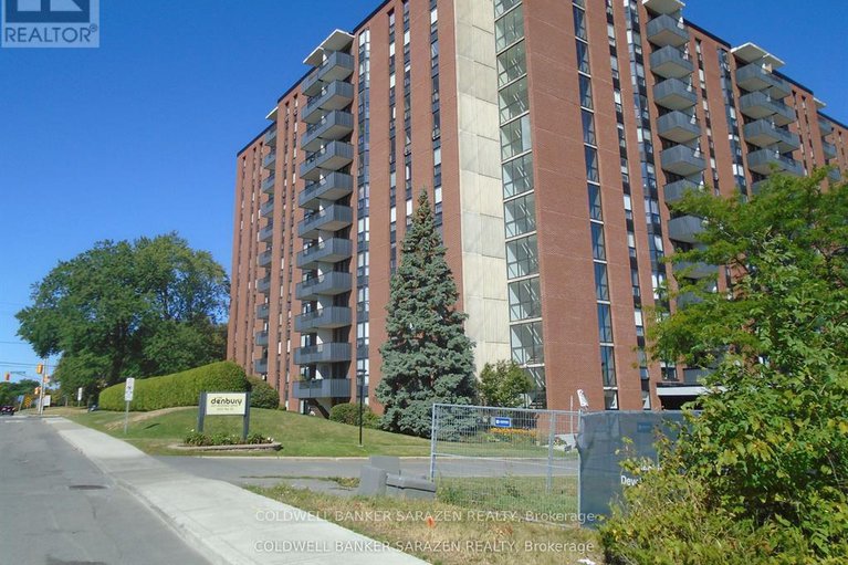 29061214/414-2951-riverside-drive-n/mooneys-bayriverside-park/ottawa/ontario/K1V8W6_1