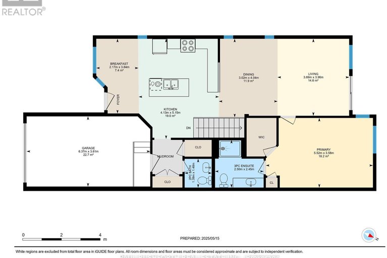 28479705/552-silverbell-crescent/blossom-parkkemp-parkfindlay-creek/ottawa/ontario/K1T0P1_25