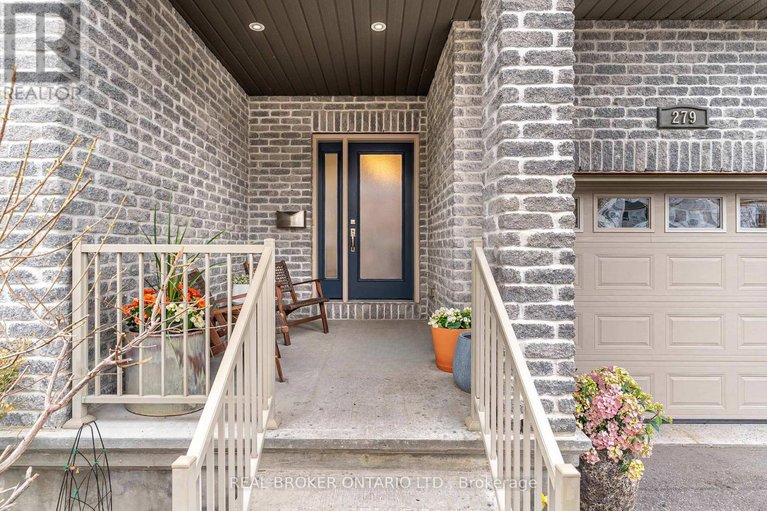 29687993/279-currell-avenue/westborohampton-park/ottawa/ontario/K1Z7J5_2