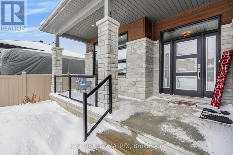 29368222/128-lyon-street/embrun/russell/ontario/K0A1W0_3