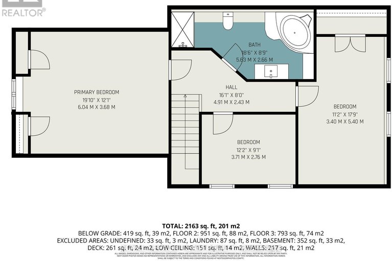 29613152/140-creek-drive/fitzroy/ottawa/ontario/K0A1X0_43