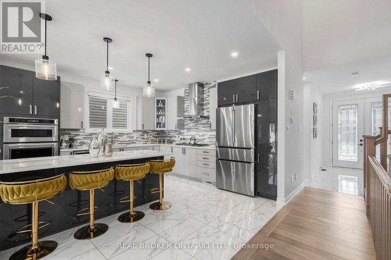 28080119/502-albert-boyd-private/huntley-ward-south-east/ottawa/ontario/K0A1L0_14
