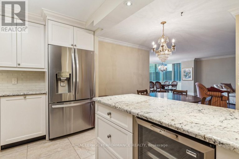 29275495/405-160-george-street/lower-townbyward-market/ottawa/ontario/K1N9M2_8