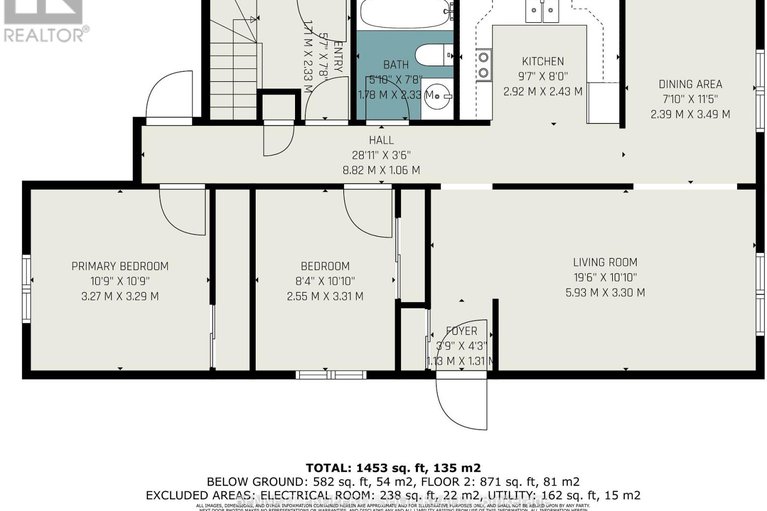 27990185/428-hatfield-crescent/bilberry-creekqueenswood-heights/ottawa/ontario/K1E1M8_11