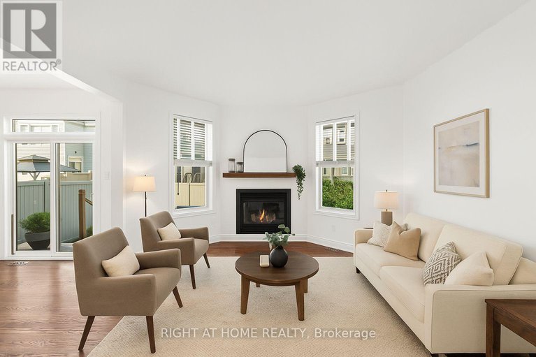 28489477/600-anjana-circle/cedargrovefraserdale/ottawa/ontario/K2J0E1_17
