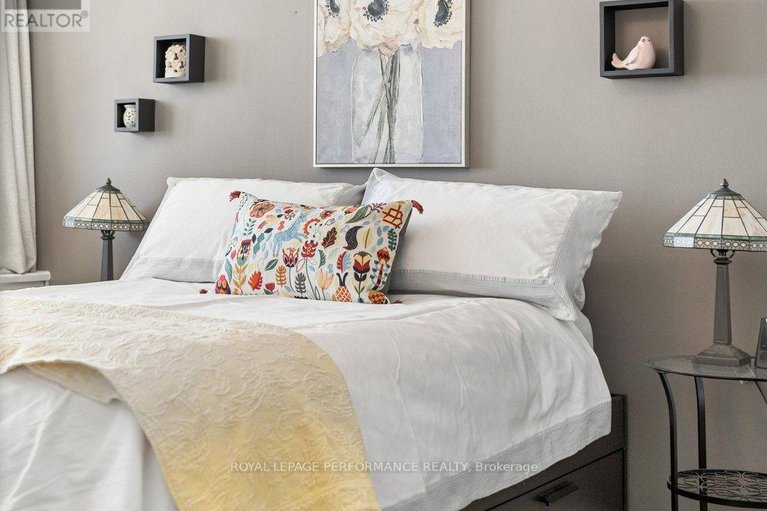 29429184/1608-500-laurier-avenue-w/ottawa-centre/ottawa/ontario/K1R5E1_33