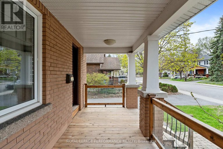 28305116/45-hampton-avenue/ottawa-west/ottawa/ontario/K1Y0N1_3