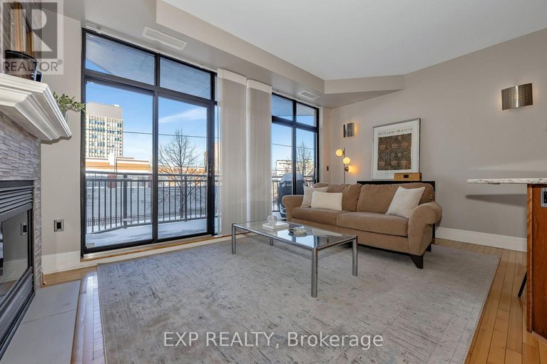 29269334/209-260-besserer-street/sandy-hill/ottawa/ontario/K1N1J3_16