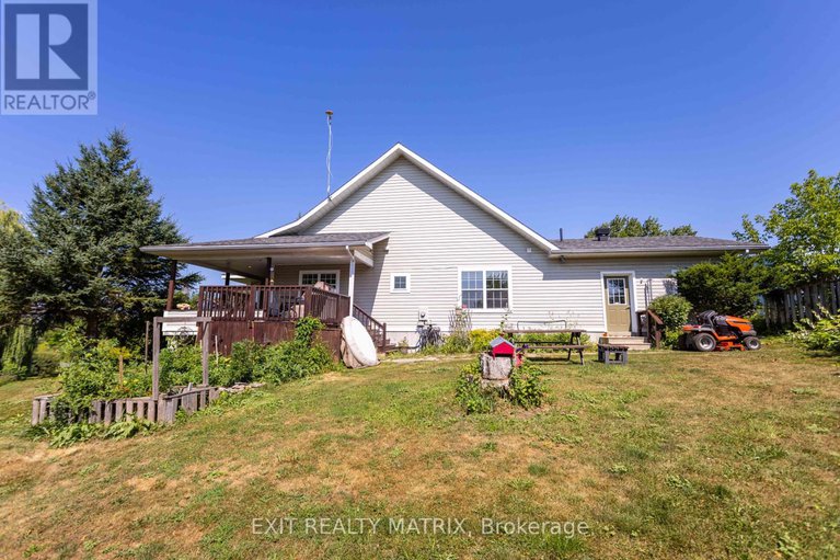 28736196/20306-lochiel-street-w/alexandria/north-glengarry/ontario/K0C1A0_39
