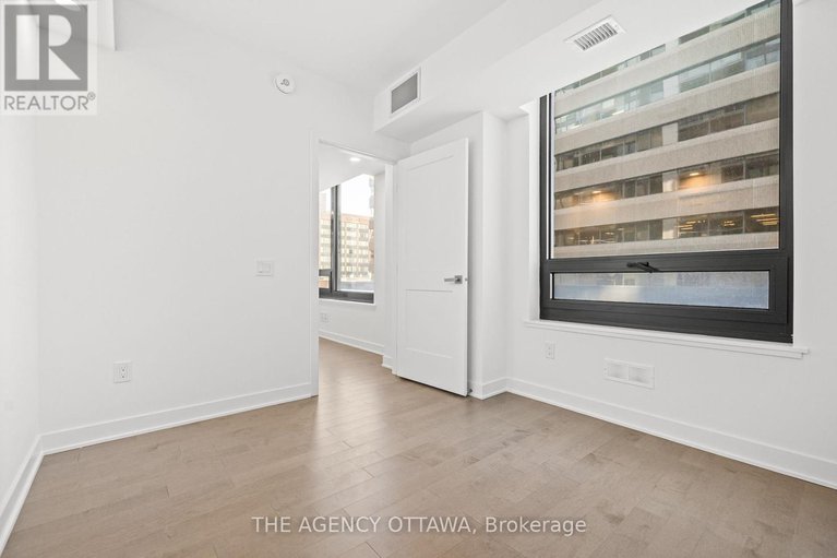 28958062/305-340-queen-street/ottawa-centre/ottawa/ontario/K1R0G1_26