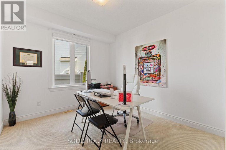 28253564/422-mercury-street-e/town-of-rockland/clarence-rockland/ontario/K4K0G8_16