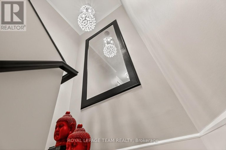 29227864/unit-10-55-whitemarl-drive/rockcliffe/ottawa/ontario/K1L8J9_27