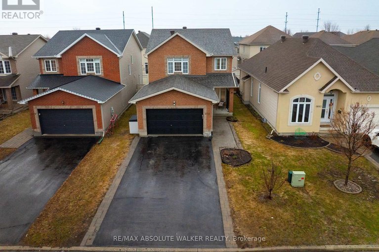 29607391/1641-frenette-street/fallingbrookgardenway-south/ottawa/ontario/K4A5B7_40