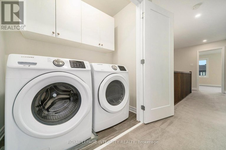 28847950/540-edenwylde-drive/remainder-of-stittsville-area/ottawa/ontario/K2S2K4_22