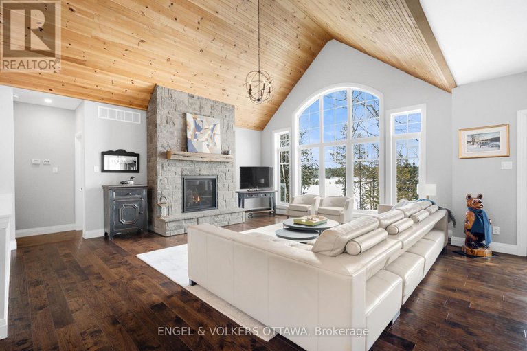 29359755/310-calling-loon-lane/lanark-highlands-darling-twp/lanark-highlands/ontario/K0A3L0_5