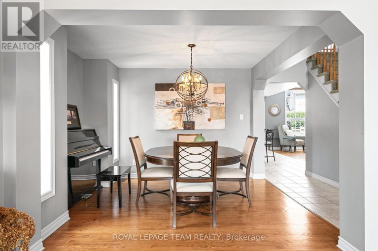 28671213/41-blackshire-circle/stonebridge/ottawa/ontario/K2J5M2_7