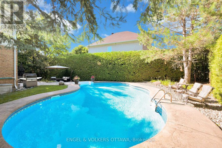 29038838/5-wynridge-place/emerald-meadowstrailwest/ottawa/ontario/K2M2S9_46