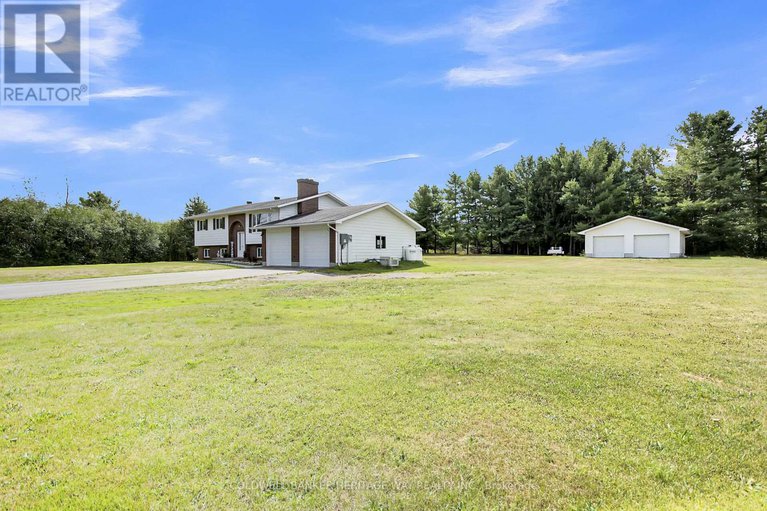 28847945/776-country-street/mississippi-mills-ramsay-twp/mississippi-mills/ontario/K0A1A0_44