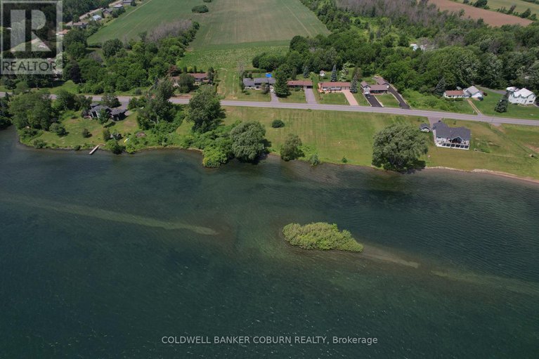 28158483/11391-lakeshore-drive/south-dundas-matilda-twp/south-dundas/ontario/K0E1K0_34
