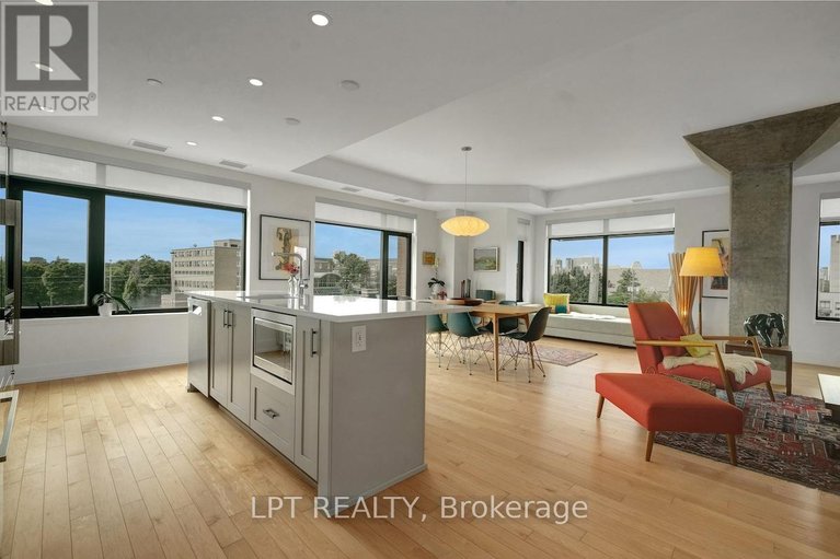 29030662/504-60-springhurst-avenue/ottawa-east/ottawa/ontario/K1S5V7_2