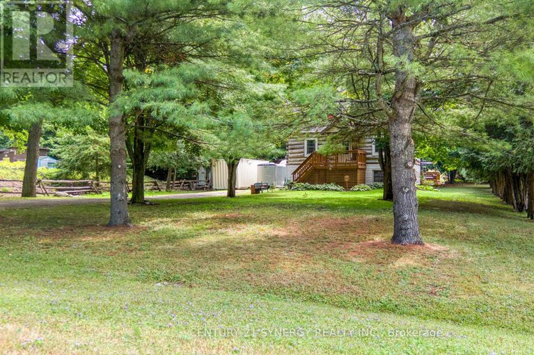 28751204/144-affleck-crescent/lanark-highlands-lanark-village/lanark-highlands/ontario/K0G1K0_48