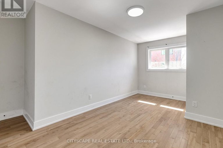 28125570/68-prince-albert-street/overbrookcastle-heights/ottawa/ontario/K1K2A1_30