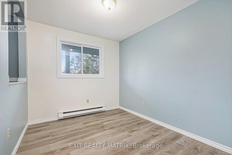 29253840/3333-white-spruce-street/osgoode/ottawa/ontario/K0A2W0_13