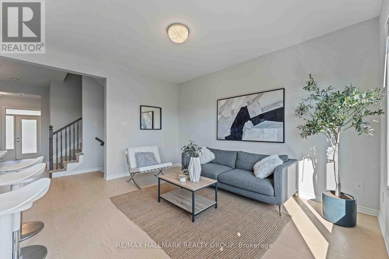 28828878/402-edgevalley-court/stittsville-north/ottawa/ontario/K2S2R3_5
