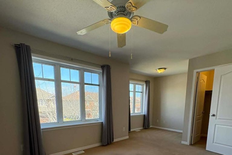 29639074/756-nakina-way/riverside-southgloucester-glen/ottawa/ontario/K1V2J1_23