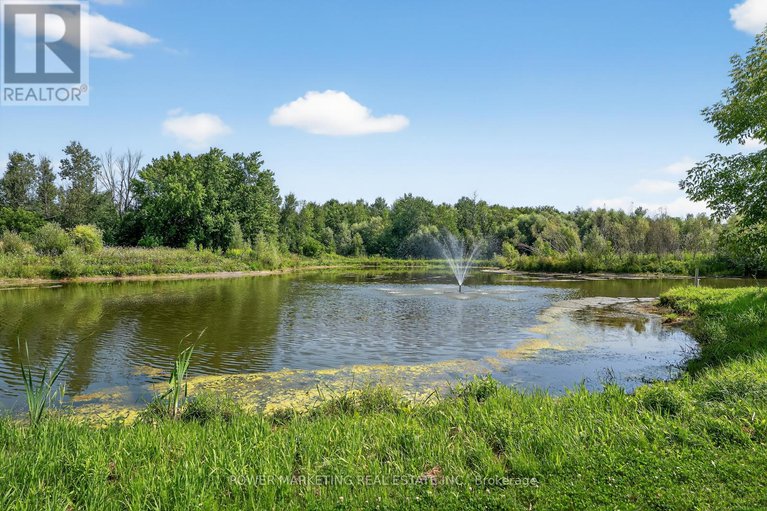 29137683/3329-swale-road/osgoode-twp-south-of-reg-rd-6/ottawa/ontario/K0A2W0_43