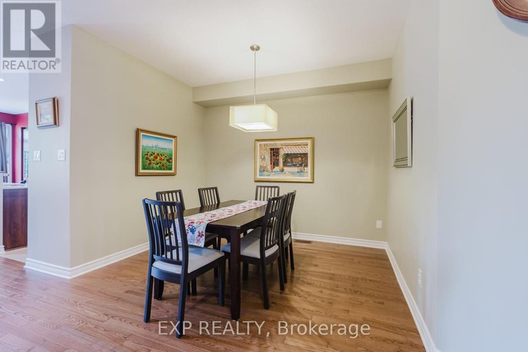28568800/6083-north-bluff-drive/riverside-southgloucester-glen/ottawa/ontario/K1V2L6_9