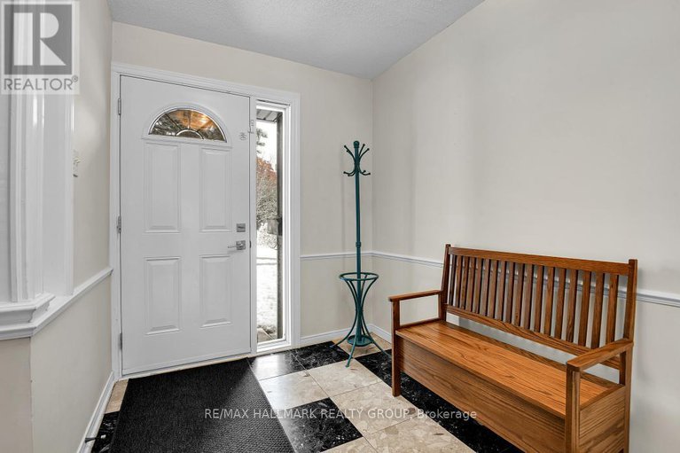 29091417/67-1900-marquis-avenue/beaconwood/ottawa/ontario/K1J8J2_6