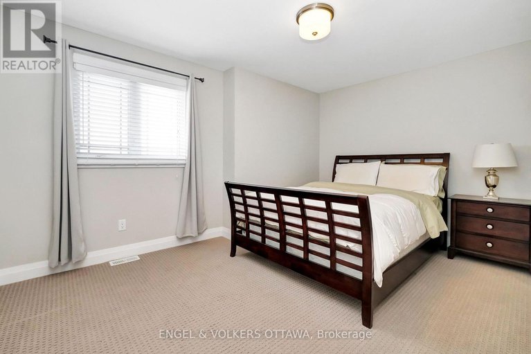 28893468/304-colmar-street/embrun/russell/ontario/K0A1W0_27