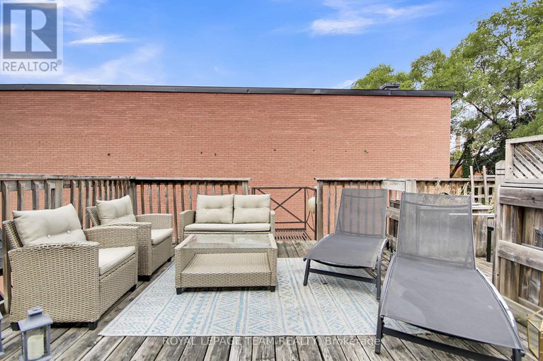 28974403/57-argyle-avenue/ottawa-centregolden-triangle/ottawa/ontario/K2P1B3_29
