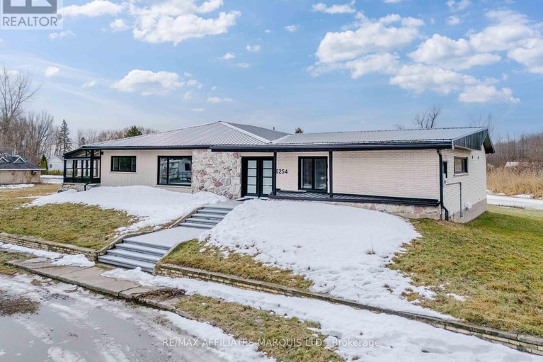 29466766/6254-poplar-street/south-glengarry-lancaster-twp/south-glengarry/ontario/K0C1E0_2