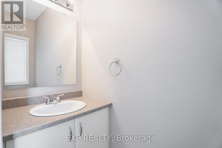 28865173/349-ardmore-street/riverside-southgloucester-glen/ottawa/ontario/K4M0E1_14