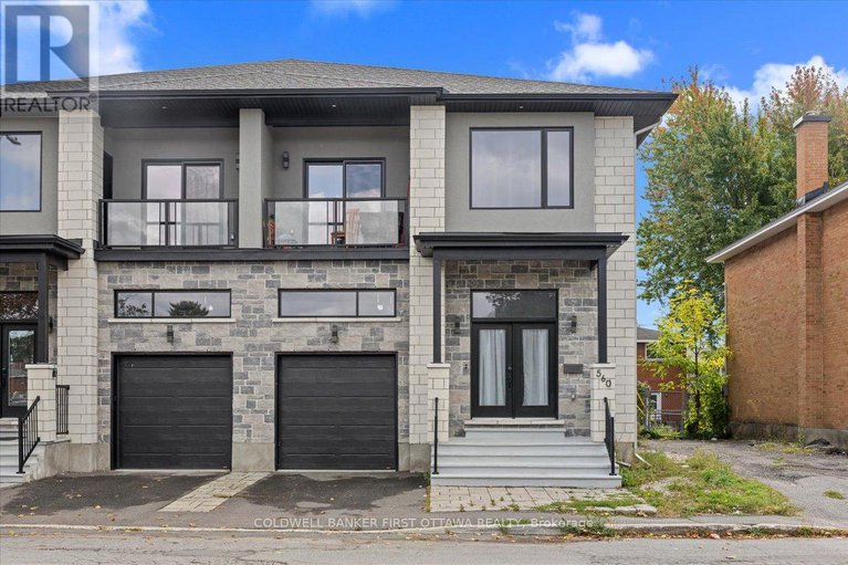 28927561/562-queen-mary-street/overbrookcastle-heights/ottawa/ontario/K1K1W1_2