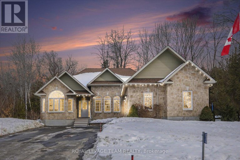 29433237/20-cedar-rail-crescent/north-grenville-twp-kemptville-south/north-grenville/ontario/K0G1J0_47