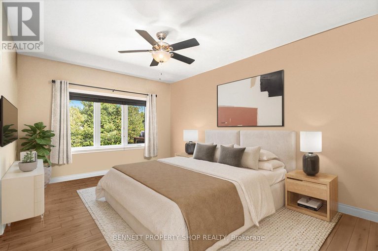 28762511/145-moise-gendron-street/clarencerockland-twp/clarence-rockland/ontario/K0E1E0_12