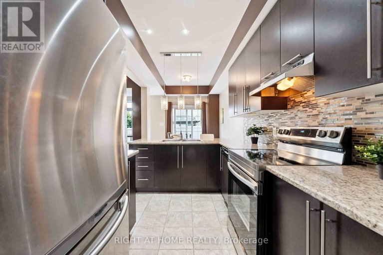 28585607/905-caldermill-private/stonebridge/ottawa/ontario/K2J0Z8_10